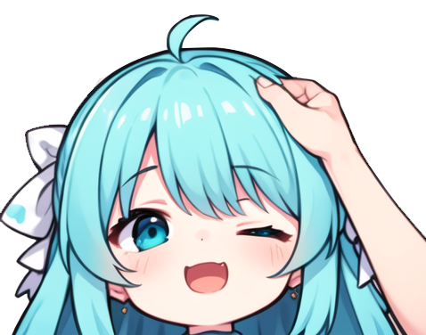 17774-4010109065-(masterpiece_1.5), ultra detailed portrait of a girl enjoying getting her head patted, extremely detailed happy facial expressio.png